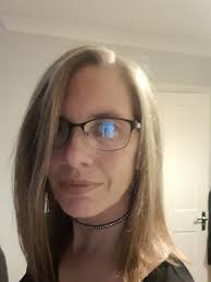 Operations Manager Job Description