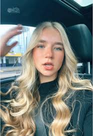 Emerson Penke Fanpage