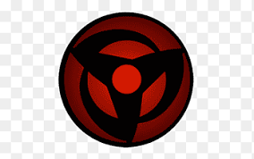 Mangekyo Sharingan Sasuke Uchiha Itachi Uchiha Kakashi Hatake Naruto Uzumaki Sakura Haruno Eternal Kaleidoscope Manga Logo Png Pngegg We'll tell you what you need to know about these causes, as well as when you should contact a doctor immediately. mangekyo sharingan sasuke uchiha