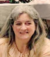 Obituary for Dawn M. Verleye