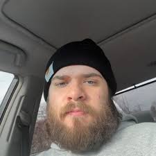 PET EMERGENCIES 🚑 Following