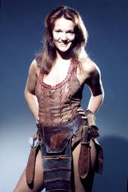 Experience Louise Jameson in raw form - a collection of nude photos & videos