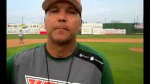UTPA Baseball Opens 2012 Season at Home Tuesday