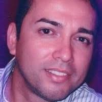 10+ Profile mit dem Suchbegriff „Staub“