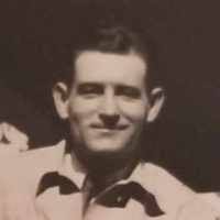 J.C. Griffin (1909–1952)