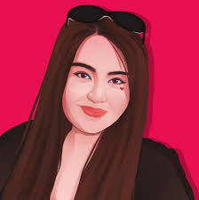 Profile for Shaira Mariz