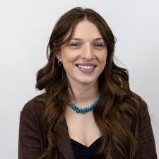 Senior Spotlights 2024