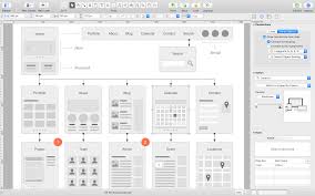 They include apple desktops, ios. Master Your Craft With These Top Ux Tools Toptal