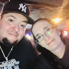 If anyone knows of any rap artist and djs here in Utah have them add me  please ! Trying to get some shows going in the next month or so ! please