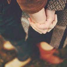 رمزيات حب جامدة واتساب صور رمزيات حب جامده جدا للأنستقرام والفيس بوك love advice engagement inspiration engagement couple