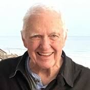 Stogner Family Obituaries