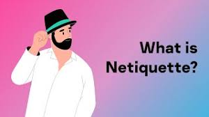 Image result for World Deutsch Computer Internet Netiquette