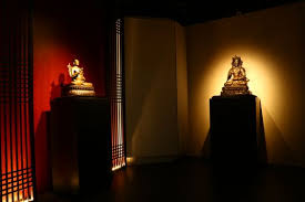 huayutang china international interior design biennial award gold medal international interior design lighting design design