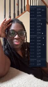 October of '24 I had just failed at launching my product and rolled it  back. October '25…booked out. This product has been in me for about 2  years. I tried my hand