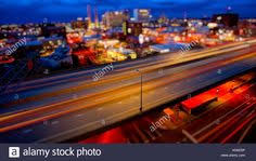 7 photography spokane inspiration ideas spokane photography spokane washington pinterest