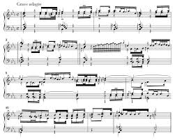 We are an online dating site dedicated harare bringing together and matching, dirty minded singles who want nothing more than meaning casual hookups, meetups and. A Fresh Look At Bach S Piano Partitas Henle Blog