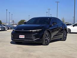 Image result for Black 2023 Crown