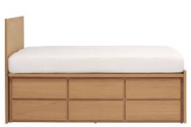 Captains bed with storage drawers. Captains Bed With Storage Drawers Ideas On Foter