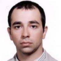 نوبت اینترنتی دکتر حمید صادقی فلوشیپ اقدامات مداخله‌ای قلب و عروق  (اینترونشنال کاردیولوژی) بزرگسالان تهران