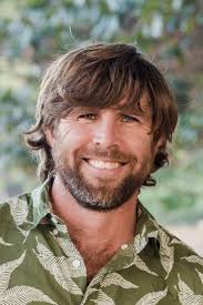 John Teschner's Instagram, Twitter & Facebook