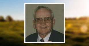 C Leslie Ballard Obituary February 8, 2009