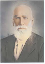 Charles Bolton (1849-1929)