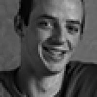 Joshua Howard Obituary