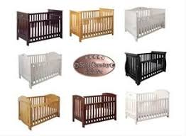 Pin On Baby Mode Cots