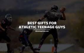 It is a very important day for two lovebirds because on this day they can share their love and also show care for each other. 6 Coolest Valentine S Gifts For Teen Boys What To Get My