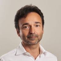 William Stringer Email & Phone Number