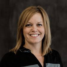 Workers' Comp Physical Therapy │ Ballwin, MO Injury Rehab