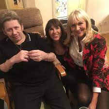 Maybe you would like to learn more about one of these? Stream Sunday With Miriam Shane Macgowan And Victoria Mary Clarke By Rte Radio 1 Listen Online For Free On Soundcloud