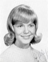 Class of 1965 (Columbia Heights High School)