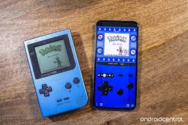 No need to search again because our database for gba game is much. Best Game Boy Game Boy Advance Emulators For Android 2021 Android Central