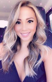 Michelle's Nail Studio