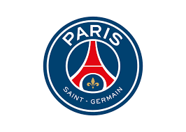 Le logo psg actuel présente un peu neutre et agréable pour l'ombre à paupières, qui n'est ni trop clair ni trop sombre. Psg Brand Style Colors Symbol Wordmark And Logo Download Free Paris Saint Germain F C Vector Logo Svg On Logotyp Us