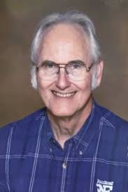 Walter Lester Tofte III Obituary (1947