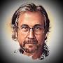Profile Picture of Jerry Gundersheimer: books, biography, latest update - Amazon.com (@amazon.com) on Google