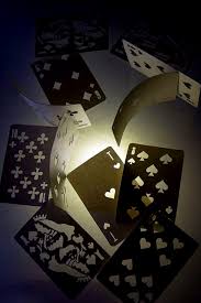 Mewarnai gambar tema air udara dan api gambar untuk mewarnai tema lingkungan warna warni gambar. 17 Ide Anime Di 2021 Seni Jalanan 3d Gambar Seni