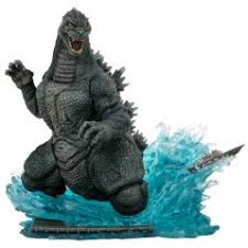 Read ratings & reviews · shop our huge selection · shop best sellers Godzilla Vs King Ghidorah Godzilla Figure 25cm Abgame It