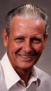 Glen Herbert “Pete” Cooley (1935-2012): homenaje de Find a Grave