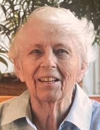 Allen Boyer's Instagram, Twitter & Facebook