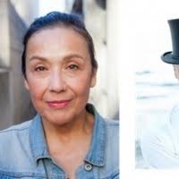 Mary Shultz (Actor): Credits, Bio, News & More