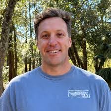 Christina Lock's Instagram, Twitter & Facebook