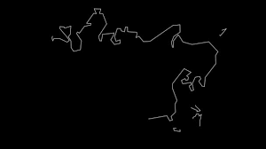 The club is the result of a merger between ikast fs and herning fremad. Midtjylland Denmark Region Map Outline Animation Video By C Ingomenhard Stock Footage 412551590