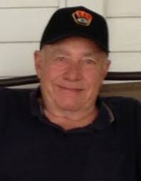 Gerald Van Lanen Obituary