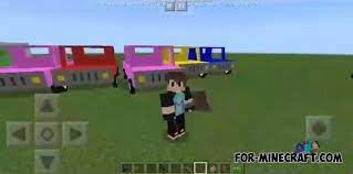 Mcpeaddons.com which definitely your top source for minecraft pocket edition mods with exclusive content about mcpe guides, addon, texture pack,& Pubg Mobile Addon For Minecraft Pe 1 11 0 3