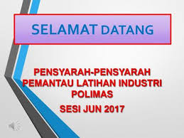 Tarikh terbaru keputusan egtukar bagi tahun 2021. 2 4 Ogos 2010 Hotel Prime City Kluang Ppt Download