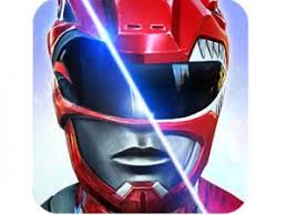 Power rangers dino super charge. ØªØ­Ù…ÙŠÙ„ Ø§Ù„Ø¹Ø§Ø¨ Ø¨Ø§ÙˆØ± Ø±ÙŠÙ†Ø¬Ø±Ø² Ø­Ø±Ø§Ø³ Ø§Ù„Ù‚ÙˆØ© Ù…Ø¬Ø§Ù†Ø§ Download Power Rangers Ø§Ù„Ø¹Ø§Ø¨ Ø³ÙˆÙØª Ù†Øª