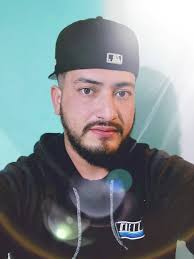 🎂 CUMPLEAÑOS 🎂 Este saludito va hasta Estados Unidos de parte de Mirna  Jiménez para su querido hijo 🎂 OSMIN JOSUÉ GONZÁLEZ JIMÉNEZ 🎂 Le envía  este saludito para decirle que lo